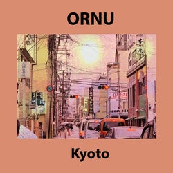 Kyoto