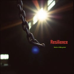 Resilience