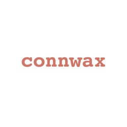 connwax 07