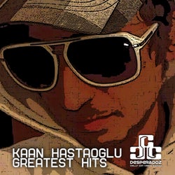 Greatest Hits