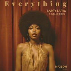 Everything