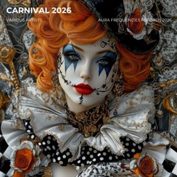 Carnival 2026