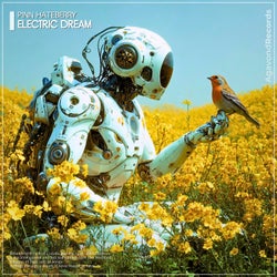 Electric Dream