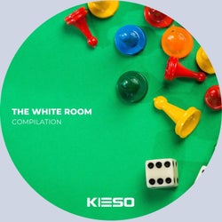 The White Room