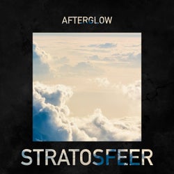 Stratosfeer