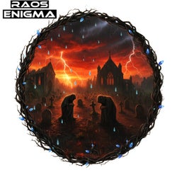 Enigma