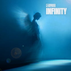 Infinity (Extended Mix)