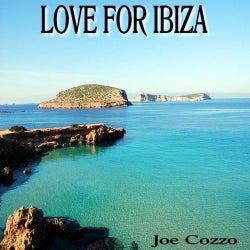 Love For Ibiza