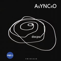 ASYNCRO