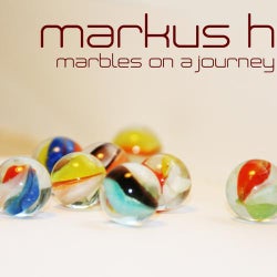 Marbles On A Journey