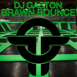 Brawn Bounce