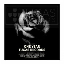 One Year Tugas Records