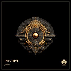 Intuitive