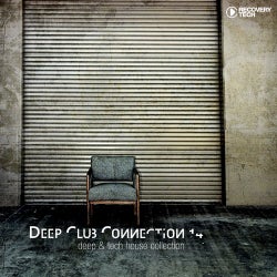 Deep Club Connection Vol. 14