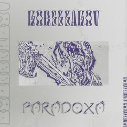 Paradoxa