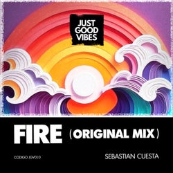 Fire