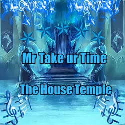 The House Temple