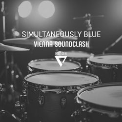 Vienna Soundclash