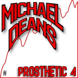 Prosthetic 4