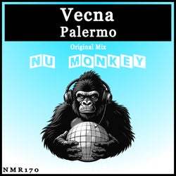 Palermo