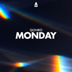 Monday
