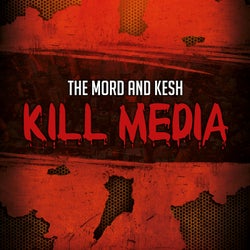 Kill Media
