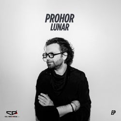 Lunar
