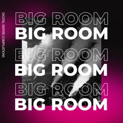 Big Room 2020, Vol.2