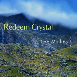 Redeem Crystal