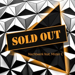 Sold Out EP