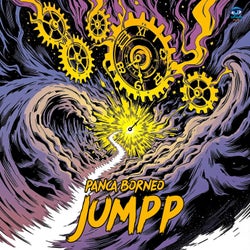 JUMPP