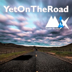 Yetontheroad (Extended)