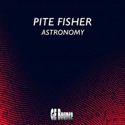 Astronomy EP
