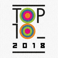 ... "2018_TOP_10" ...