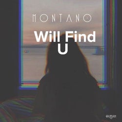 Will Find U