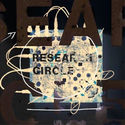 The Research Circle
