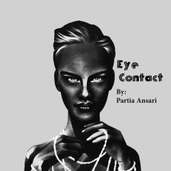 Eye Contact vol. 5