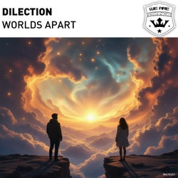 Worlds Apart
