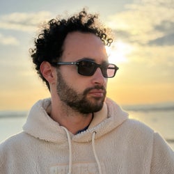 We Are the Sun - Sounds of Sirin