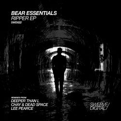 BEAR ESSENTIALS' 'RIPPER' CHART