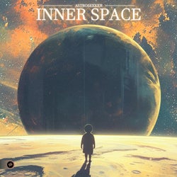 Inner Space