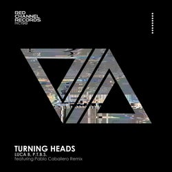 Turning Heads