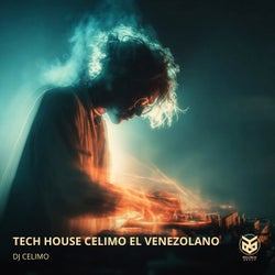 Tech House Celimo el Venezolano