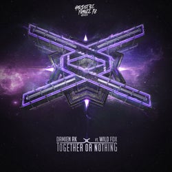 Together or Nothing - Extended Mix