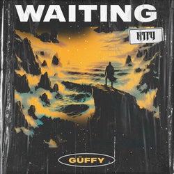 Waiting (Pro Mix)