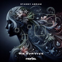 We Survive