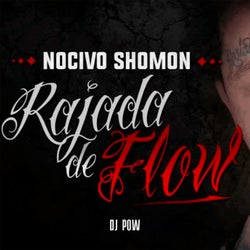 Rajada de Flow