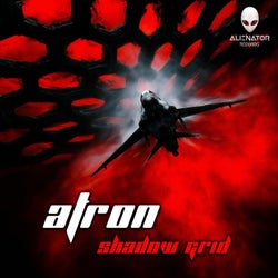 Shadow Grid
