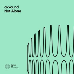 Not Alone