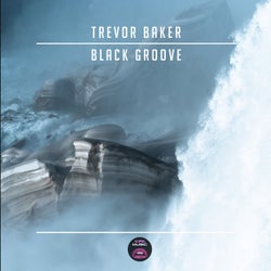 Black Groove